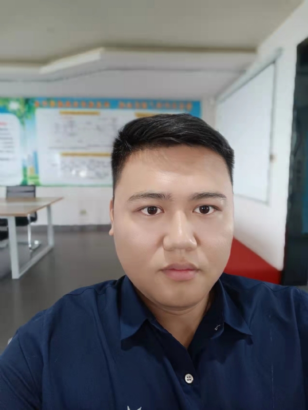 大海啸的第一张照片--残疾人相亲网