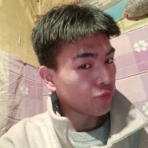 90后美少男的第二张照片--残疾人相亲网