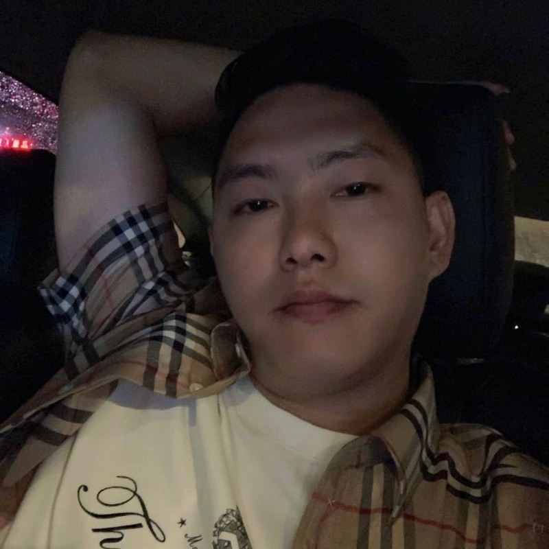 平淡的鸽子的第二张照片--残疾人相亲网