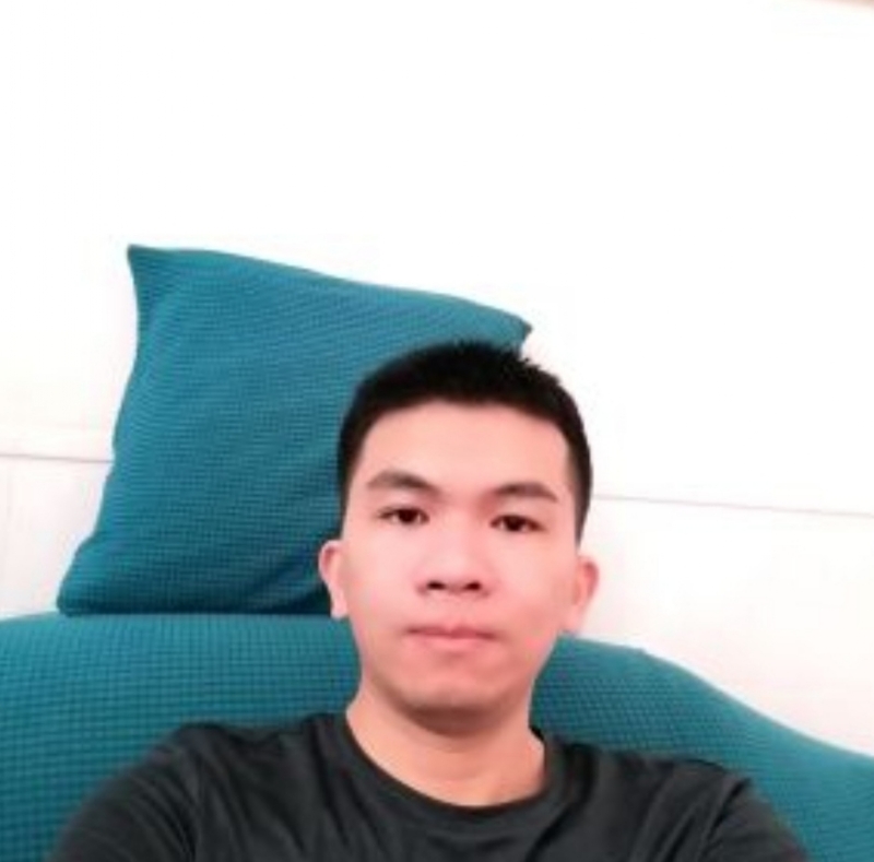 hepeng的第二张照片--残疾人相亲网