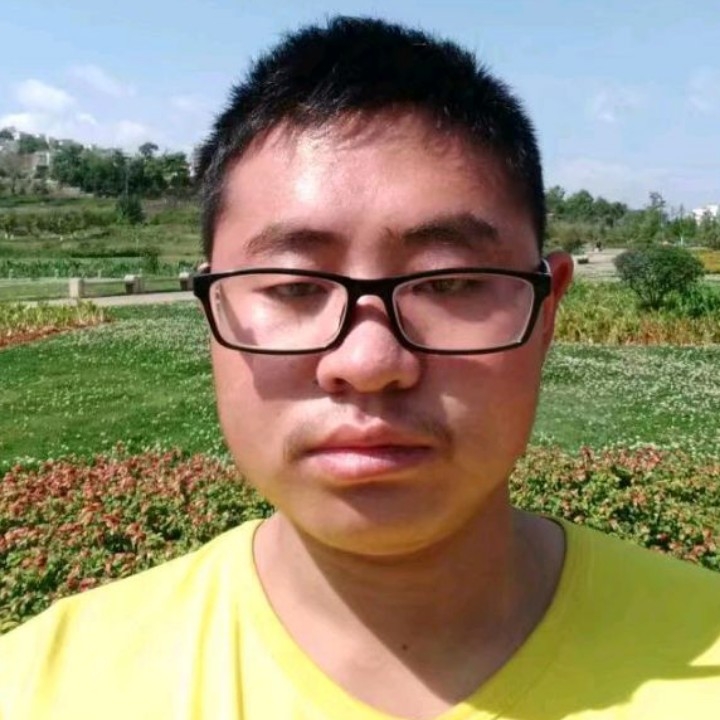 ncxh的第二张照片--残疾人相亲网