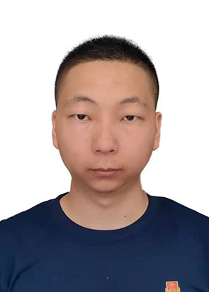 试问卷帘的第一张照片--残疾人相亲网