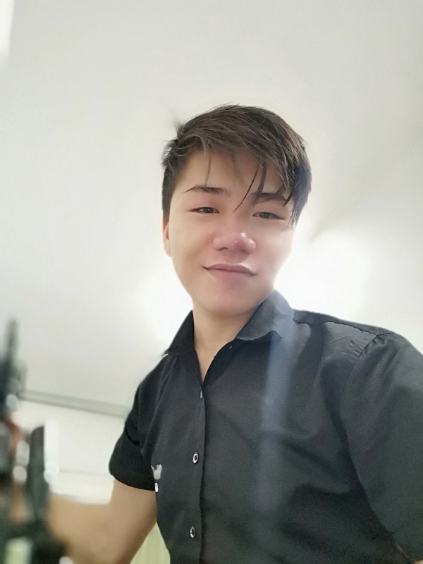 路过的第四张照片--残疾人相亲网
