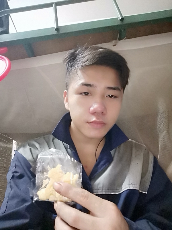 路过的第五张照片--残疾人相亲网