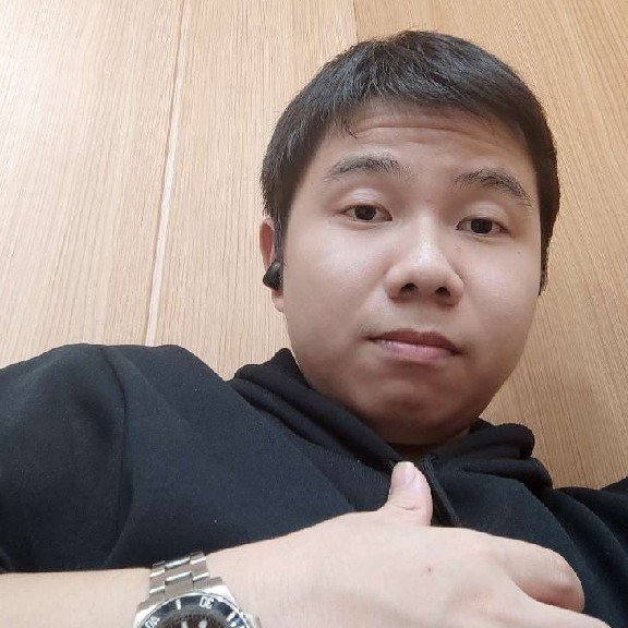 钟意你的第二张照片--残疾人相亲网