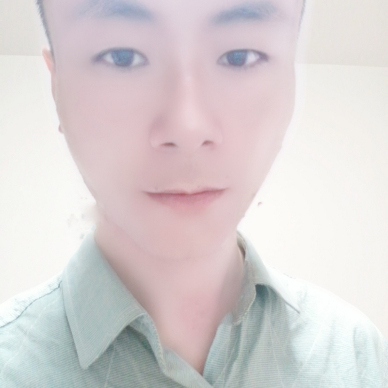 幸福驿站的第一张照片--残疾人相亲网