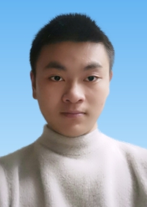 公主我想你了的第二张照片--残疾人相亲网