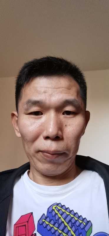 晃晃悠悠的第一张照片--残疾人相亲网
