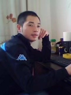 替身的第一张照片--残疾人相亲网