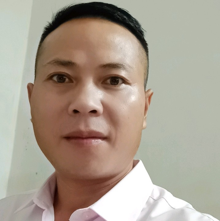 迟来的爱的第一张照片--残疾人相亲网