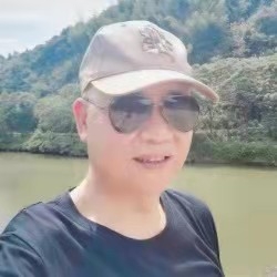 田田的第一张照片--残疾人相亲网