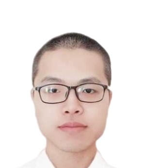 漂泊的灵魂的第一张照片--残疾人相亲网