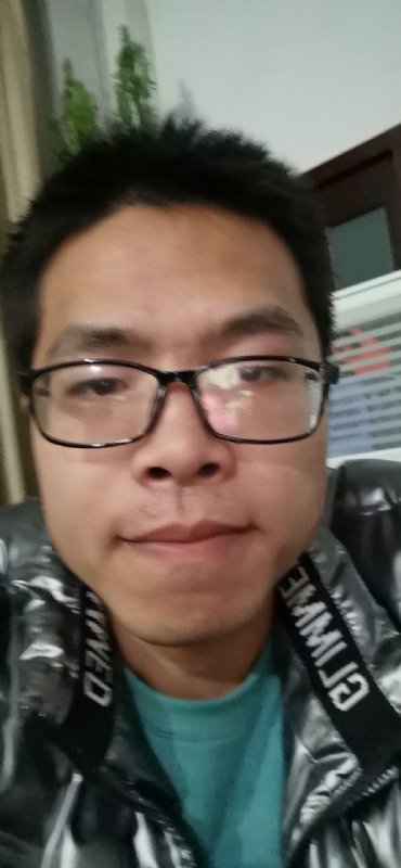 漂泊的灵魂的第二张照片--残疾人相亲网