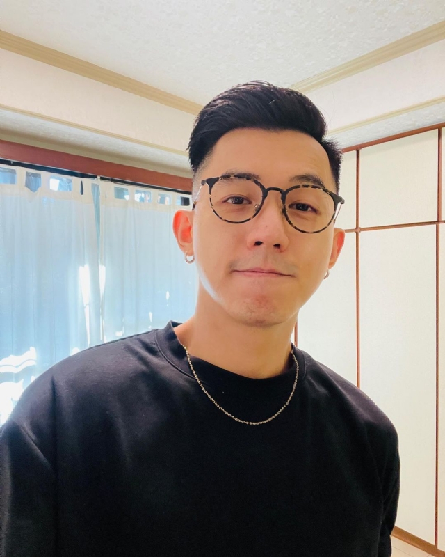 张智宸的第二张照片--残疾人相亲网