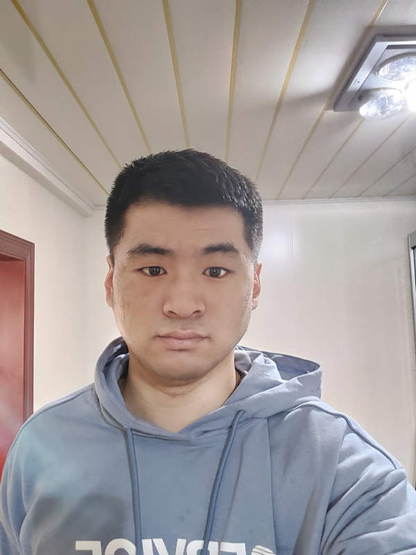 xixi的第一张照片--残疾人相亲网