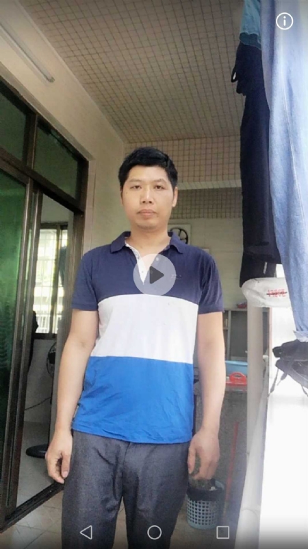 刁坊的第一张照片--残疾人相亲网