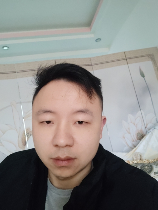 一元的第一张照片--残疾人相亲网