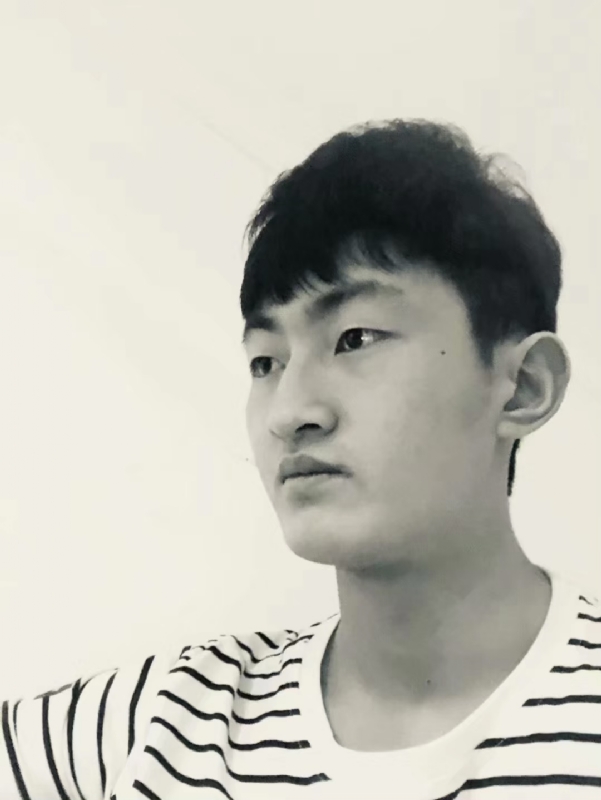 Atime的第一张照片--残疾人相亲网