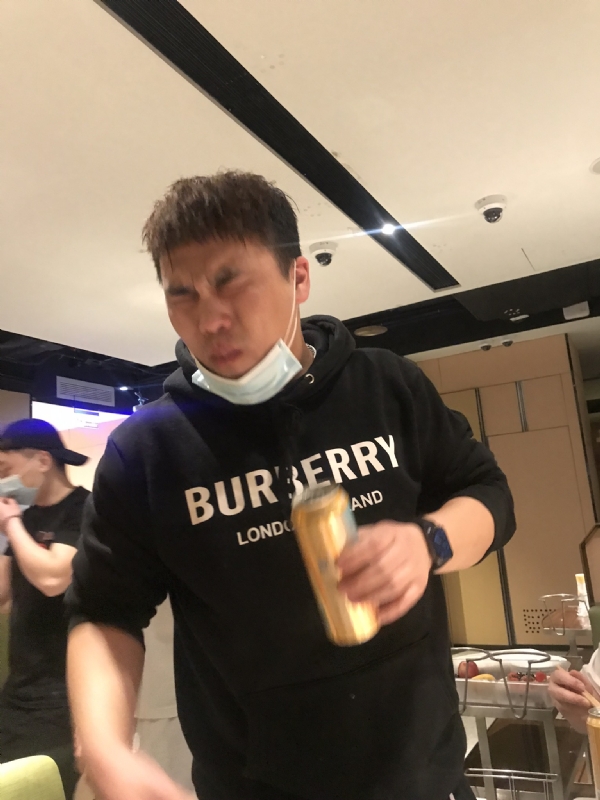 偶遇的第二张照片--残疾人相亲网