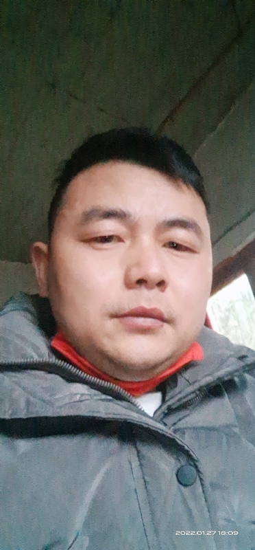 一条走路到黑的第一张照片--残疾人相亲网