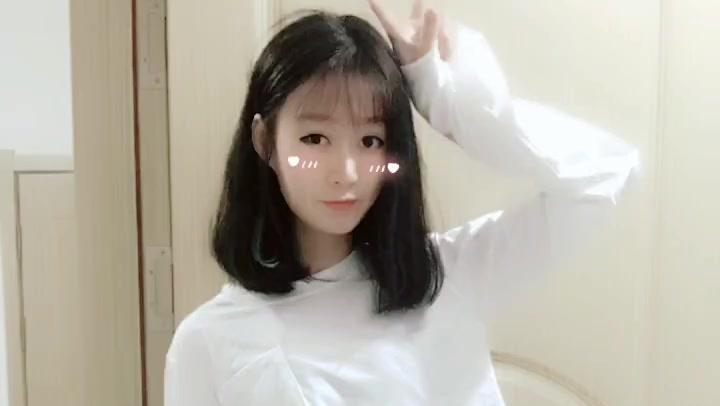 咕咕的第二张照片--残疾人相亲网