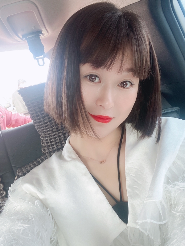Xinran335的第一张照片--残疾人相亲网