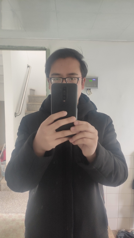 阳光的第一张照片--残疾人相亲网