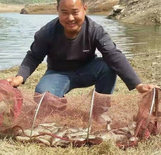 牧的第一张照片--残疾人相亲网