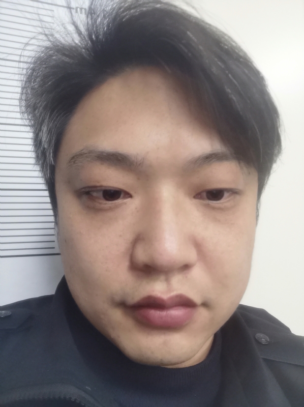 恶魔进天堂的第二张照片--残疾人相亲网