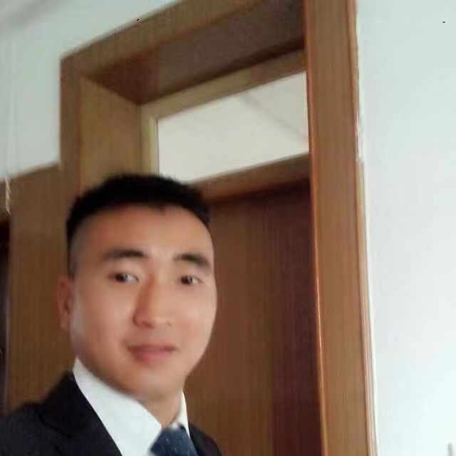 遥遥无期的第一张照片--残疾人相亲网