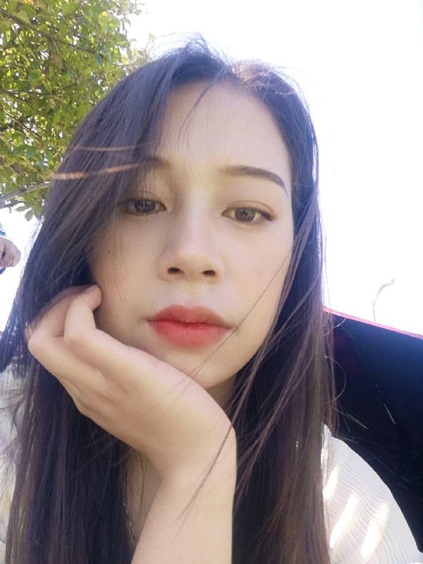 催婚年代的第一张照片--残疾人相亲网