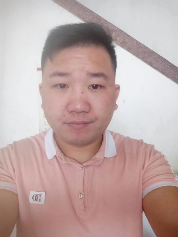 星星之火的第一张照片--残疾人相亲网