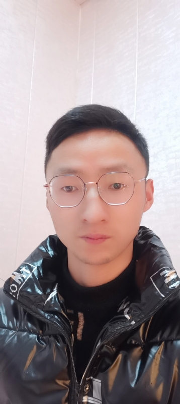 追逐我的明天的第一张照片--残疾人相亲网