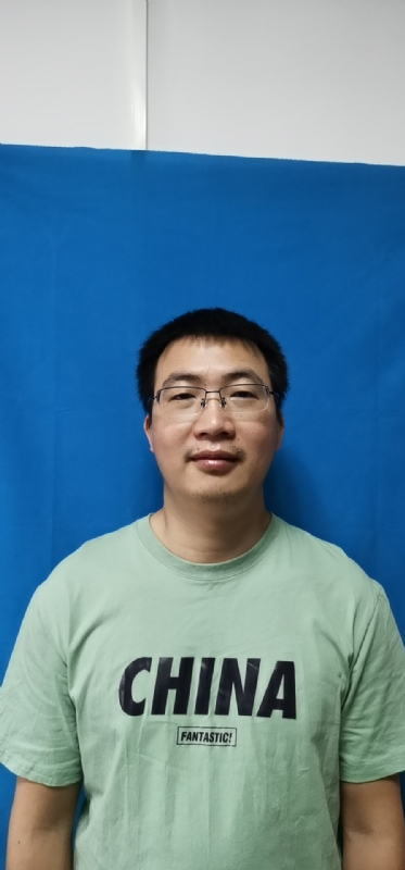 xzh的第一张照片--残疾人相亲网