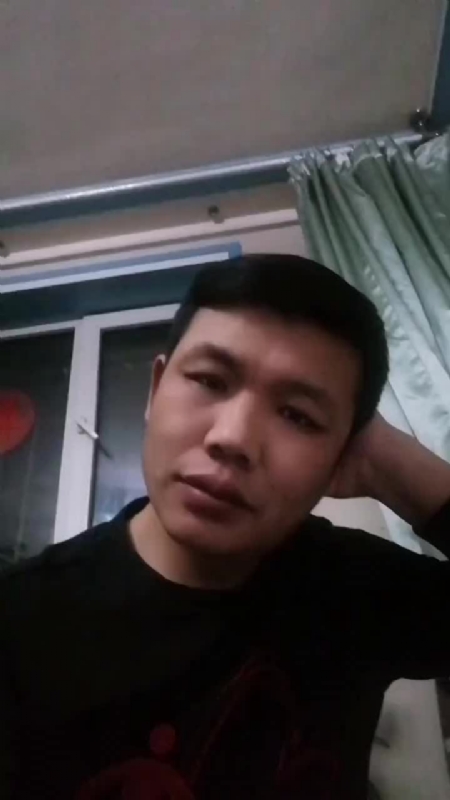 随遇而安的第二张照片--残疾人相亲网