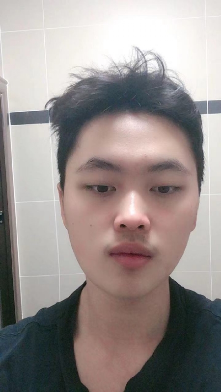 鳴的第一张照片--残疾人相亲网