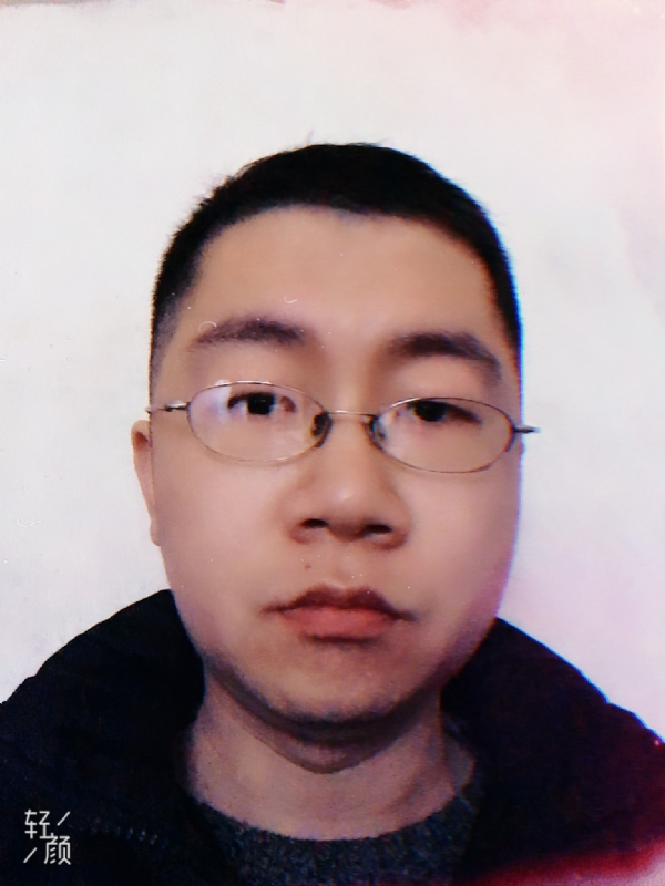 弓长张的第五张照片--残疾人相亲网