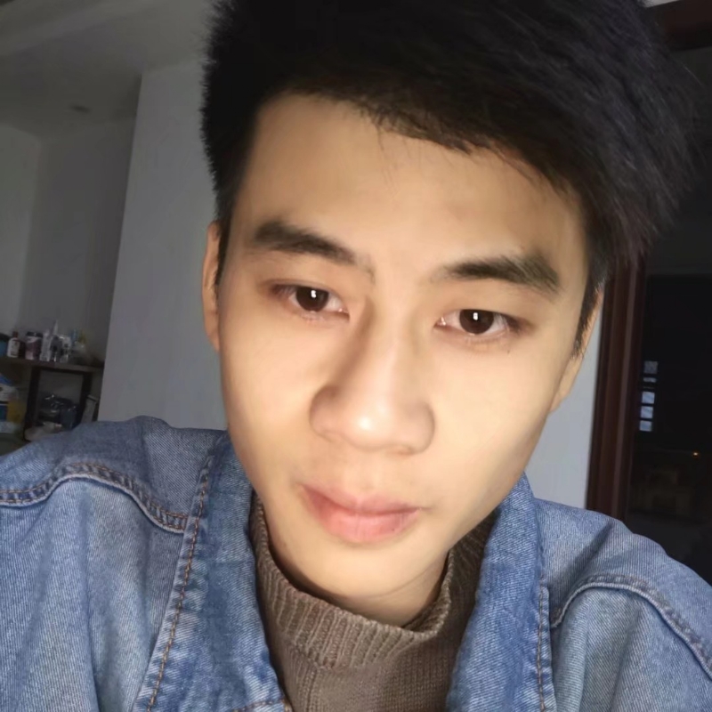 城的第二张照片--残疾人相亲网