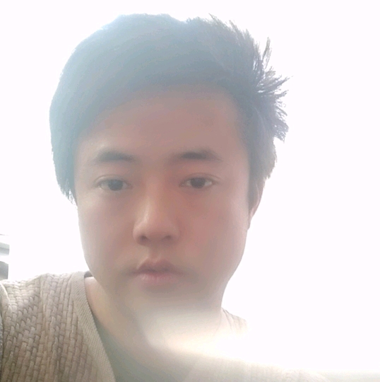 渡劫的第一张照片--残疾人相亲网