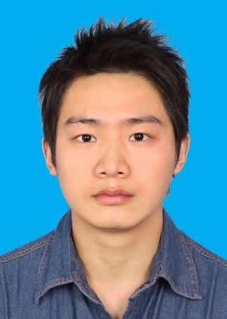 此生徒然的第一张照片--残疾人相亲网