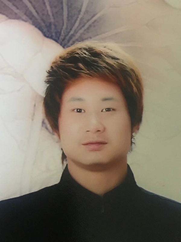 咮辛的第一张照片--残疾人相亲网