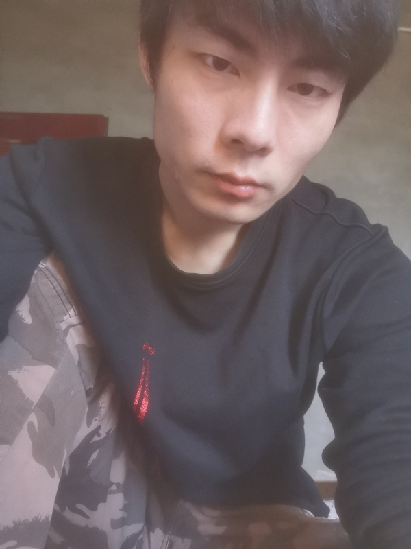排解的第二张照片--残疾人相亲网