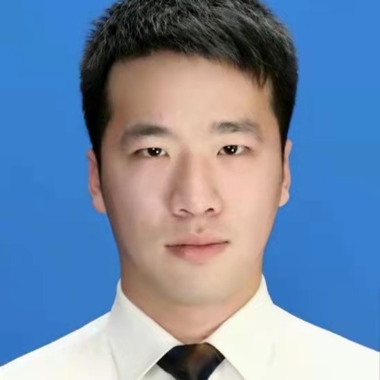 chen的第一张照片--残疾人相亲网