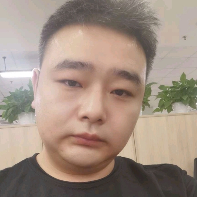 异域听风的第一张照片--残疾人相亲网