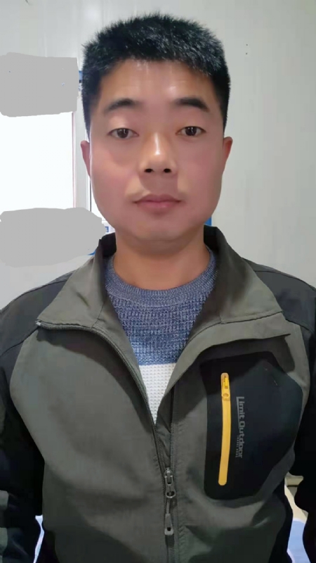 ～～～的第一张照片--残疾人相亲网