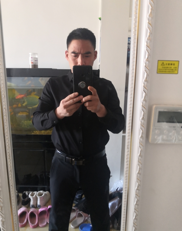 小猫咪的第一张照片--残疾人相亲网