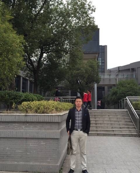曾经的心疼的第三张照片--残疾人相亲网