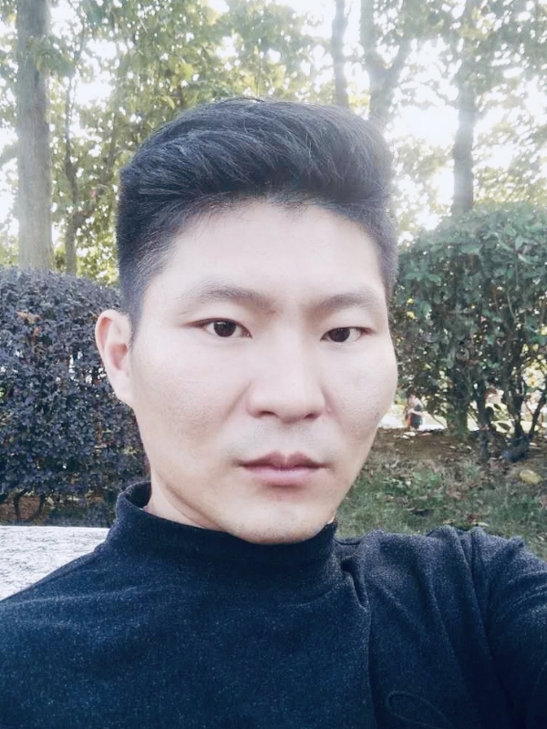 美好的玉米肠的第一张照片--残疾人相亲网