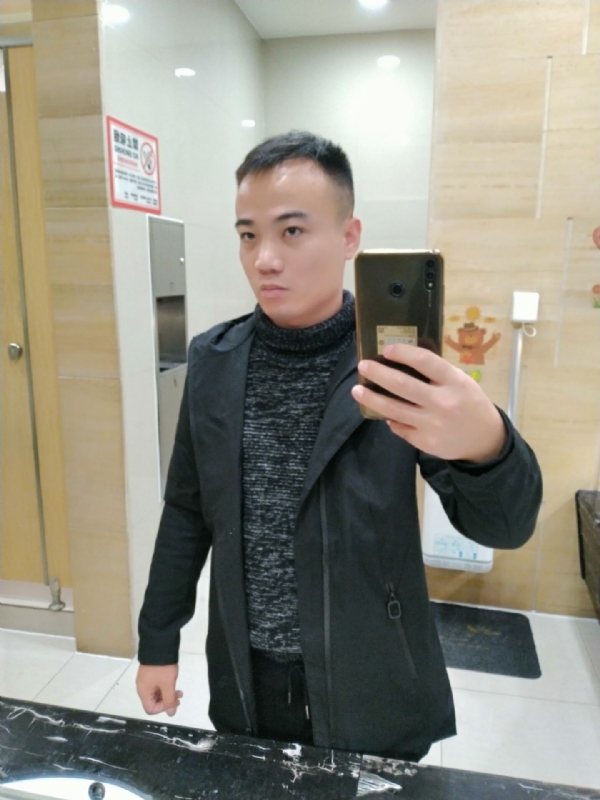 一个达不刘的第一张照片--残疾人相亲网