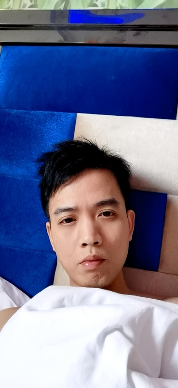 携手同行的第一张照片--残疾人相亲网